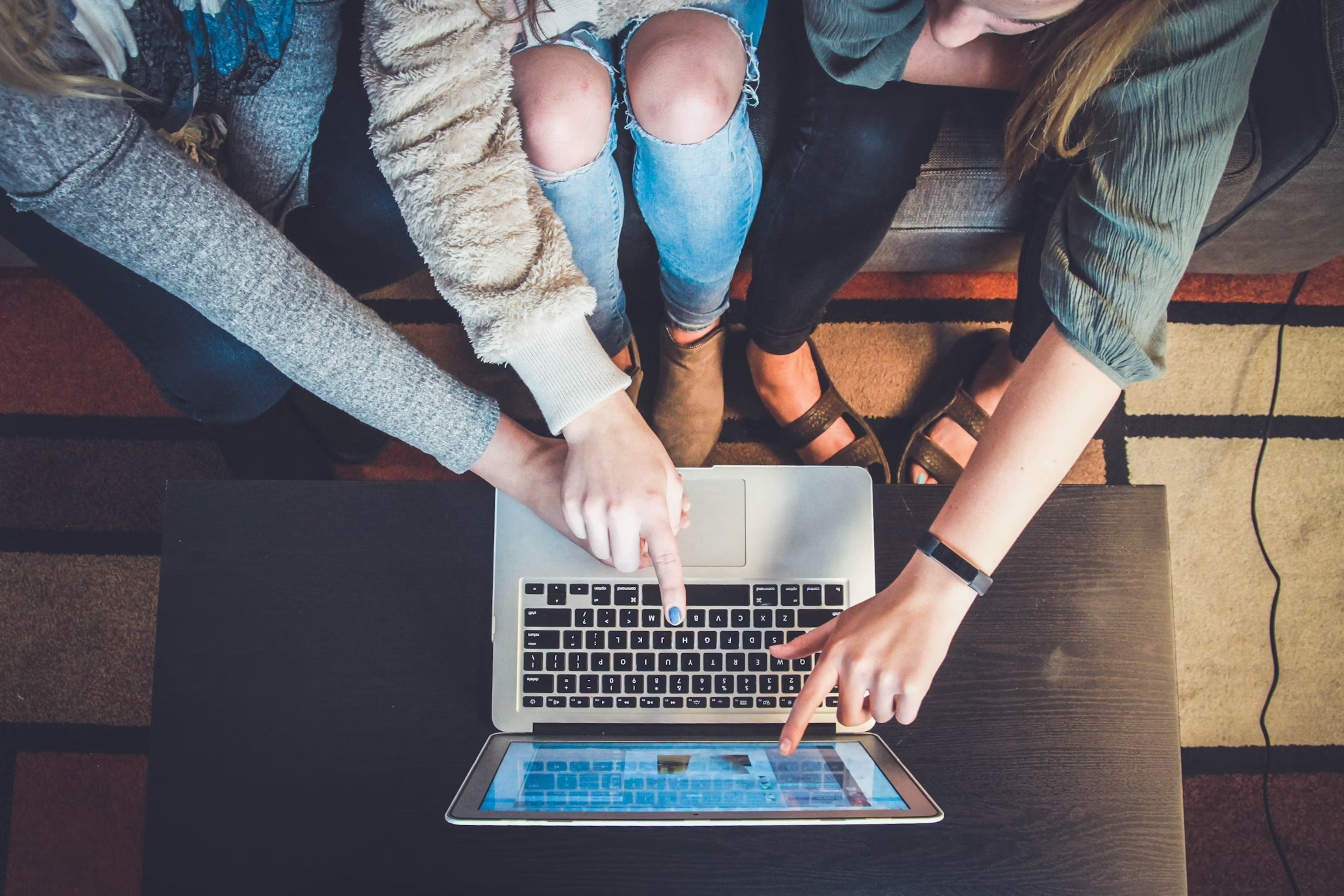 The Ultimate Guide to Shared Inboxes for Team Collaboration